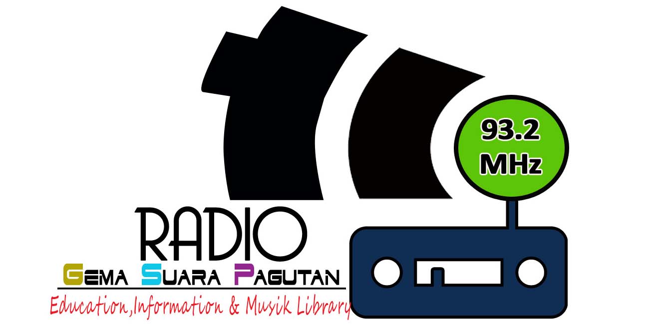 Radio Gema Suara Pagutan _93,2 fm_ | WEBSITE DESA KEDUNGBENDO